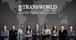 Transworld Business Advisors