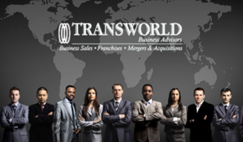 Transworld Business Advisors completo