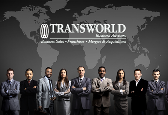 Transworld Business Advisors completo