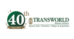 Transworld Business Advisors