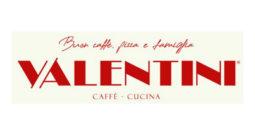 Valentini