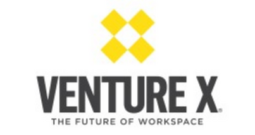 Venture X