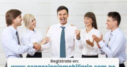 Expansión Inmobiliaria
