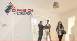Expansión Inmobiliaria