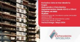 Expansión Inmobiliaria