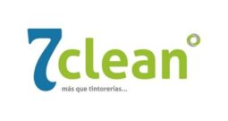 7clean