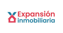 Expansión Inmobiliaria