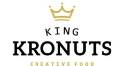 King Kronuts
