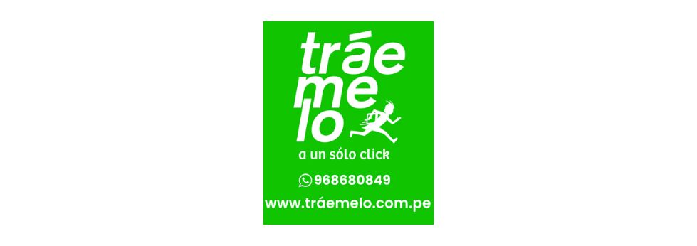 Traemelo 
