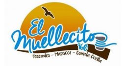 El Muellecito