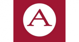 Amérian Hoteles