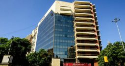 Amérian Hoteles