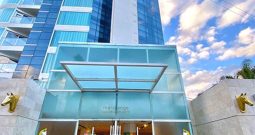 Amérian Hoteles