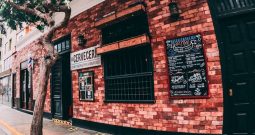 La Cerveceria