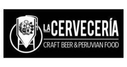 La Cerveceria