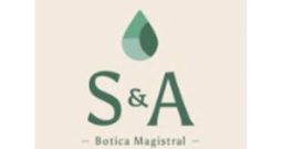 SANT & ANA