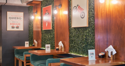 Manu Café