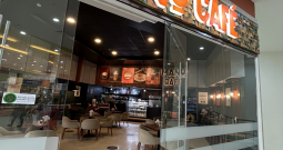 Manu Café