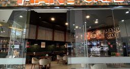 Manu Café