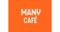 Manu Café