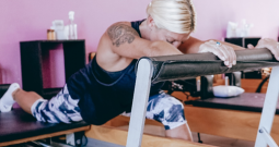 Namasté