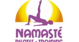 Namasté