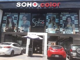 Soho Color