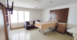 Clinica Estética