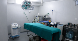 Clinica Estética