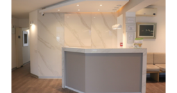 Clinica Estética