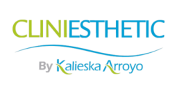 CliniEsthetic