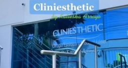 CliniEsthetic