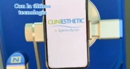 CliniEsthetic