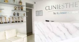 CliniEsthetic