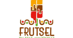 FRUTSEL