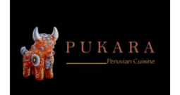 Pukara