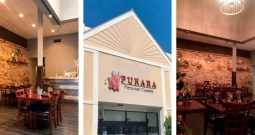 Pukara