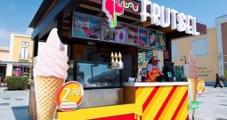 FRUTSEL