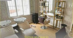 Be Salón