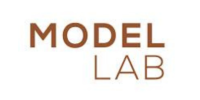 logomodel lab 02