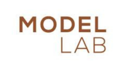 Model Lab