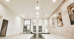 Model Lab