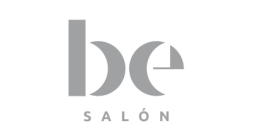 Be Salón
