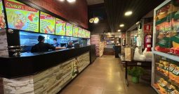 Pios Chicken
