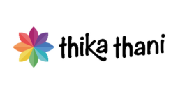 Thika Thani