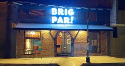 Brig Par