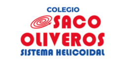 SACO OLIVEROS