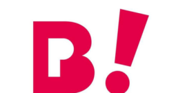 Brig Par