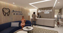 Prosalud Dental