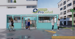 Dermoshop Prosalud